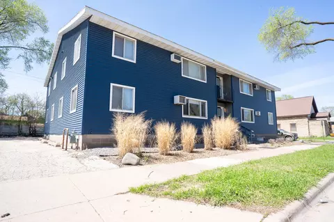 802 7th, La Crosse, WI 54601