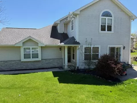 14130 W Twilight, New Berlin, WI 53151