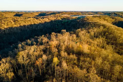 40009 County Rd S, Scott, WI 53518