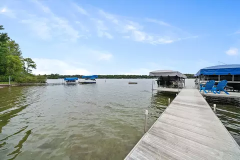 5790 Schneider, West Bend, WI 53095