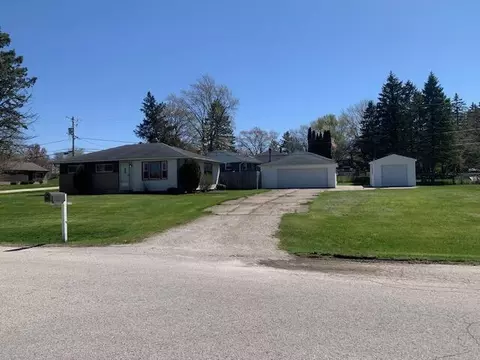 3331 E Carol, Oak Creek, WI 53154