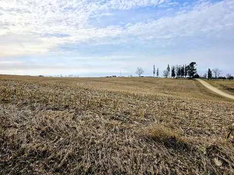 lot2 Stump Rdg, Franklin, WI 54665