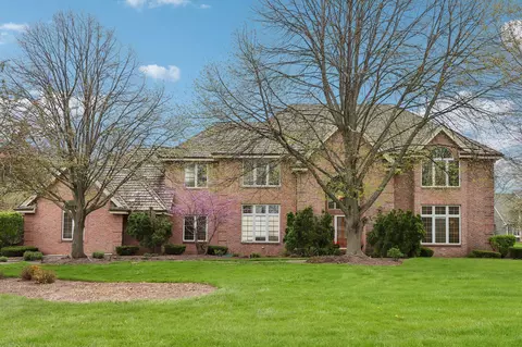 9321 42nd, Pleasant Prairie, WI 53158