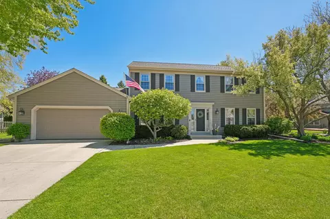 w69n346 Evergreen, Cedarburg, WI 53012