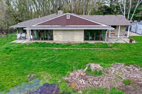 12125 Western, Cedarburg, WI 53012
