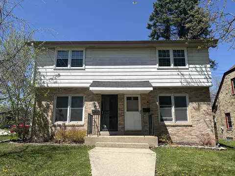 4956 W Midland #4958, Greenfield, WI 53219