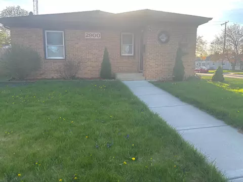 2900 Drexel, Racine, WI 53403