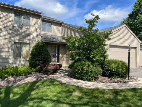 2834 Madison #C, Waukesha, WI 53188