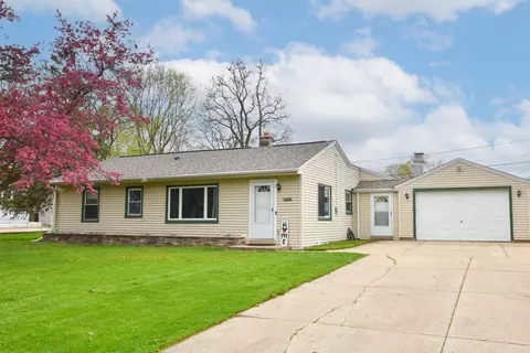 12828 W Stark, Butler, WI 53007