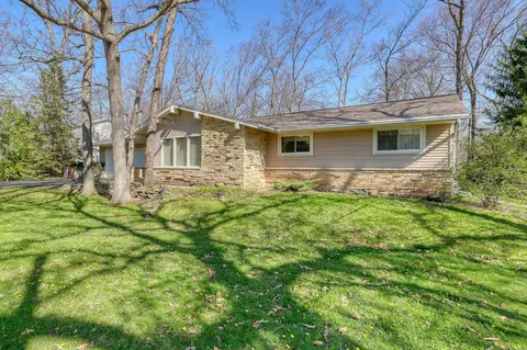 14550 W Rogers, New Berlin, WI 53151