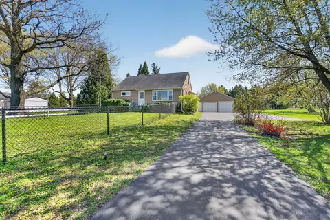 9509 60th, Kenosha, WI 53144