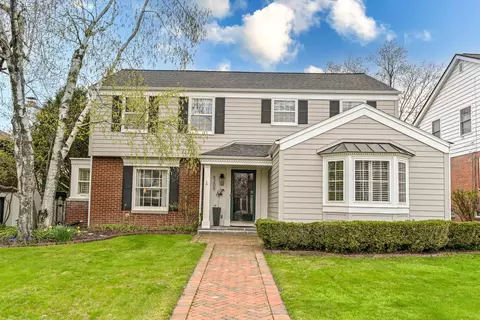 6209 N Berkeley, Whitefish Bay, WI 53217