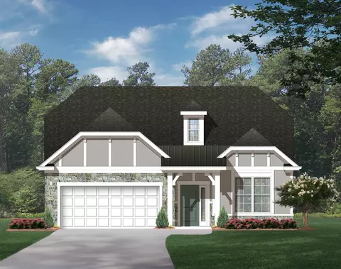 887 Cadence, Lake Geneva, WI 53147