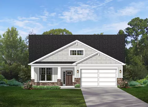 883 Cadence, Lake Geneva, WI 53147