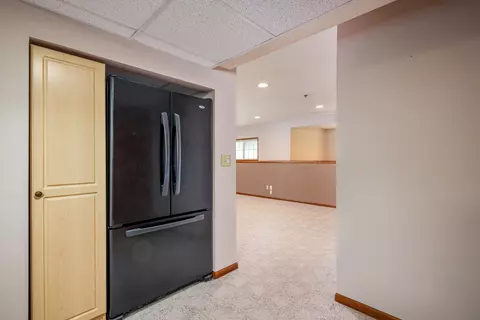Other - 7883 S Scepter #8, Franklin, WI 53132 photo 6 of 12