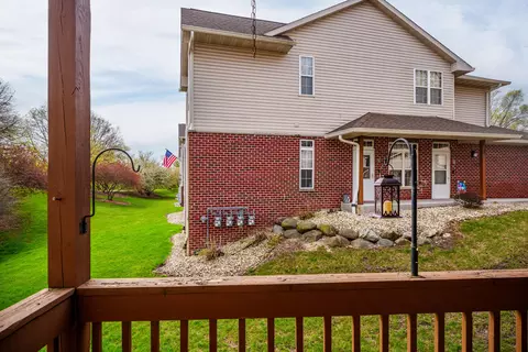 Other - 7883 S Scepter #8, Franklin, WI 53132 photo 3 of 12