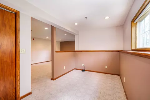 Living - 7883 S Scepter #8, Franklin, WI 53132 photo 5 of 5