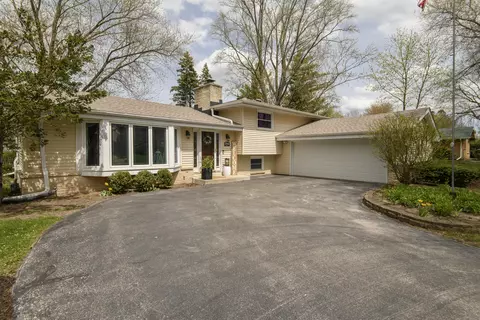17900 Continental, Brookfield, WI 53045