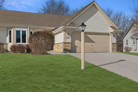 w159n11449 Red Oak, Germantown, WI 53022