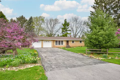 w226n309 Takoma, Waukesha, WI 53186