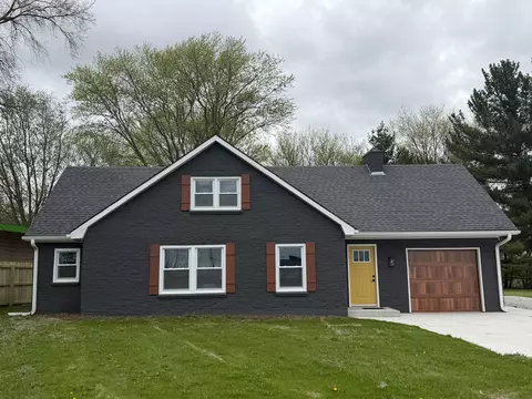 1916 S Colony, Union Grove, WI 53182