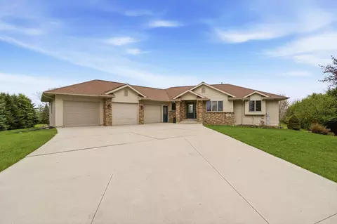 w3932 Linden Court, Malone, WI 53049