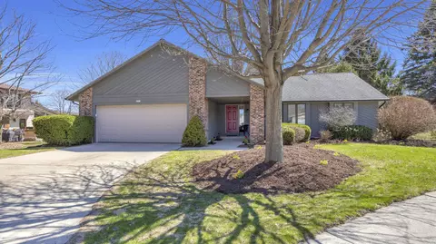 4021 Greenwood, Sheboygan, WI 53081