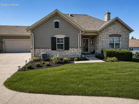 1016 Ann Marie, Oconomowoc, WI 53066