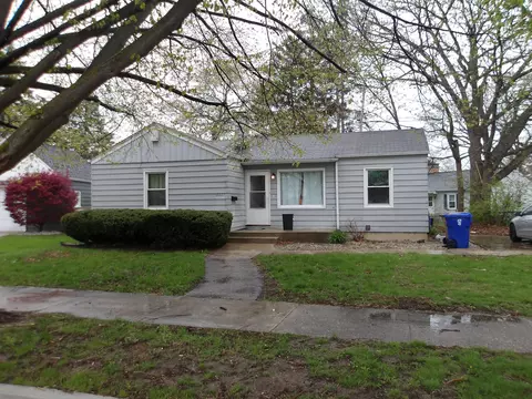 6227 44th, Kenosha, WI 53142