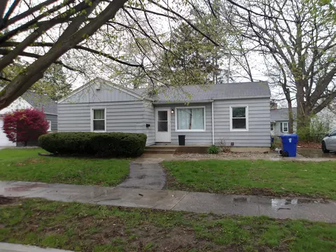 6227 44th, Kenosha, WI 53142