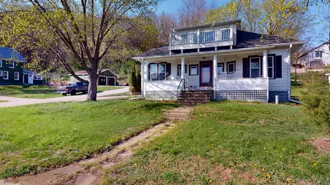 24658 2nd, Trempealeau, WI 54661