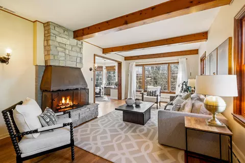 6166 N Santa Monica, Whitefish Bay, WI 53217
