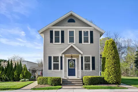 n116w16416 Main, Germantown, WI 53022