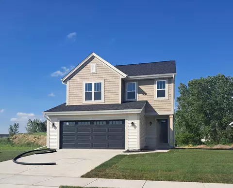 609 Belmont, Watertown, WI 53094