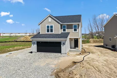 609 Belmont, Watertown, WI 53094