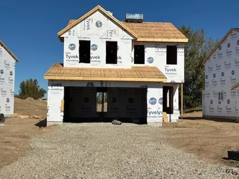 611 Belmont, Watertown, WI 53094