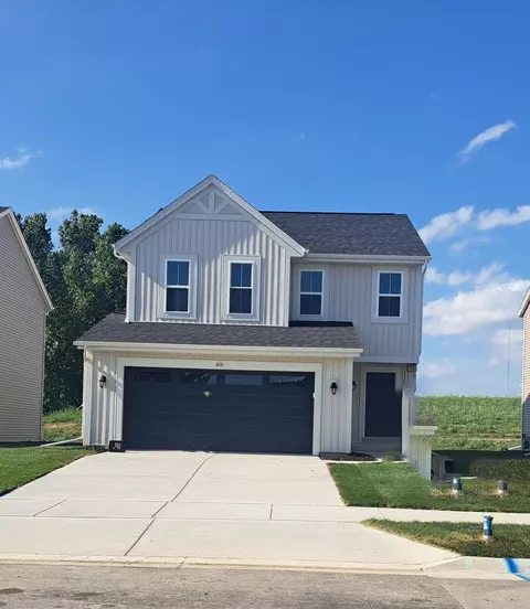 617 Belmont, Watertown, WI 53094