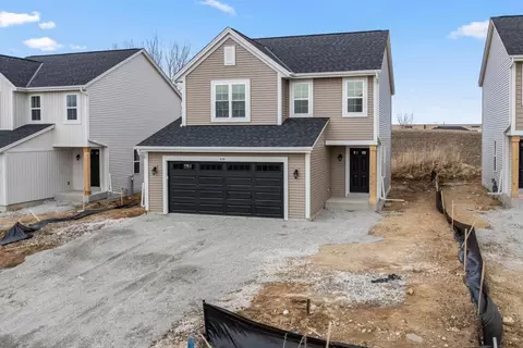 619 Belmont, Watertown, WI 53094