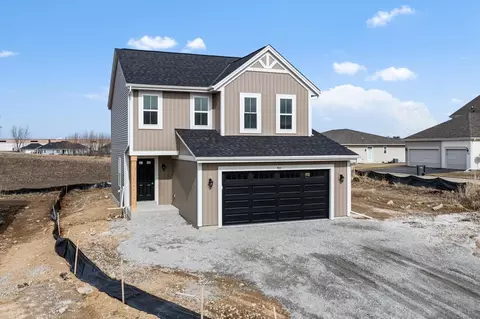 623 Belmont, Watertown, WI 53094