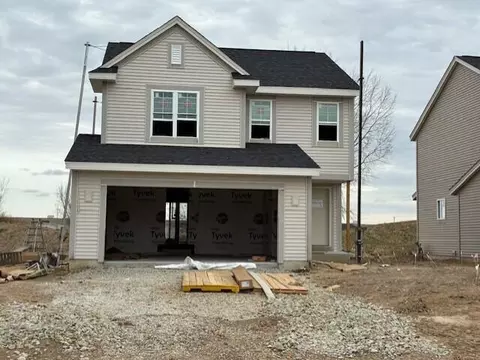 613 Belmont, Watertown, WI 53094