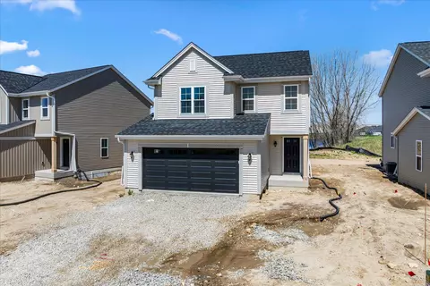613 Belmont, Watertown, WI 53094