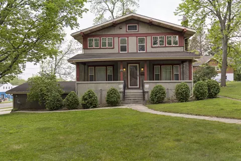 916 Whitewater, Fort Atkinson, WI 53538