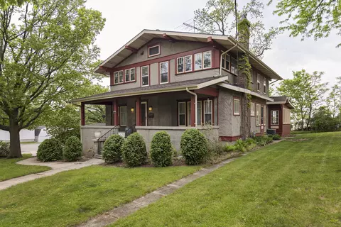 916 Whitewater, Fort Atkinson, WI 53538