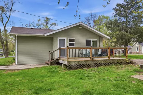 33015 Bohner, Burlington, WI 53105