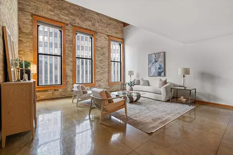 773 N Water #34, Milwaukee, WI 53202