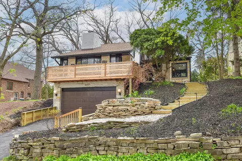 926 N 60th, Milwaukee, WI 53213