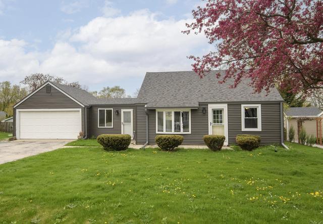 w271n2563 Pear Tree, Pewaukee, WI 53072
