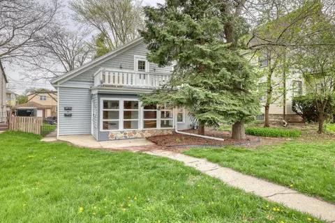 144 S 73rd, Milwaukee, WI 53214
