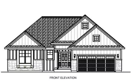 339 Sandy, Pewaukee, WI 53072