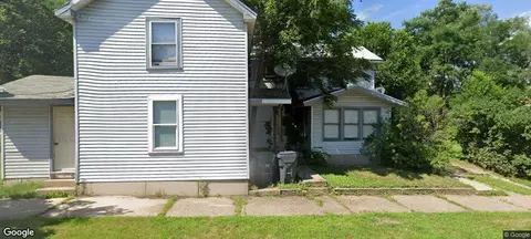 500 Rose #502, La Crosse, WI 54603